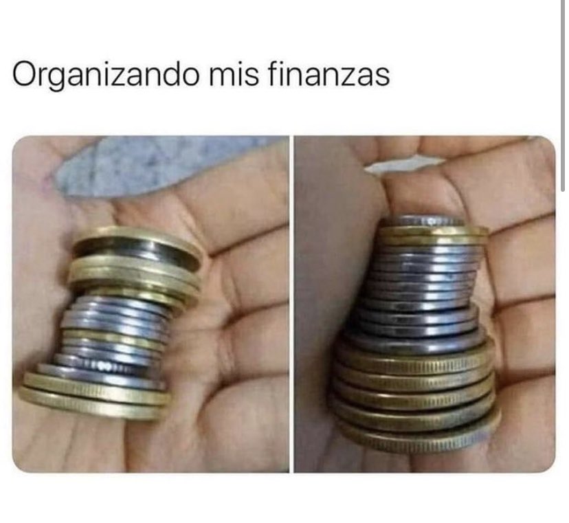 Fernanda_crive's tweet photo. @frasalazar https://t.co/XydRJigu7n