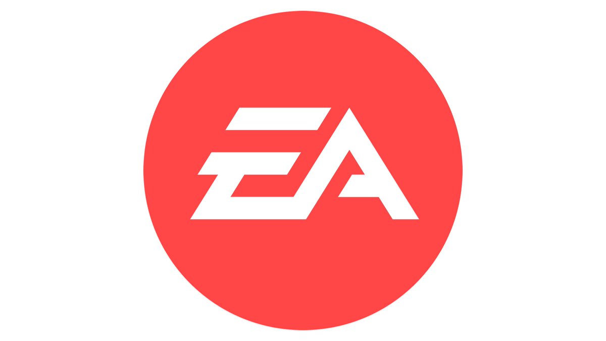 game_fabricator's tweet photo. Hey everyone, I’m very excited to announce that I’ve joined @EA as a Game Director, building a new studio in the Seattle area working on first-person games. I can’t wait to share more about what we’re creating! https://t.co/GnfVFNLSaW