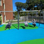 Photo by NorthbridgePS (@NorthbridgePS)