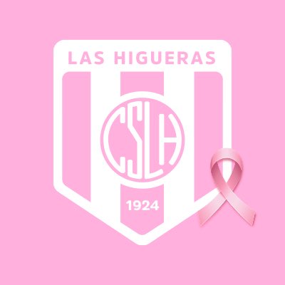 CSLasHigueras's tweet photo. Hoy es el #DiaMundialContraElCancerdeMama sigamos creando conciencia porque Prevenir es Vivir. 
Por nuestras abuelas, madres, hijas, nietas, sobrinas, primas y amigas .#TocateParaQueNoTeToque
#BreastCancerDay #OctubreRosa https://t.co/CxtKRZK2dj