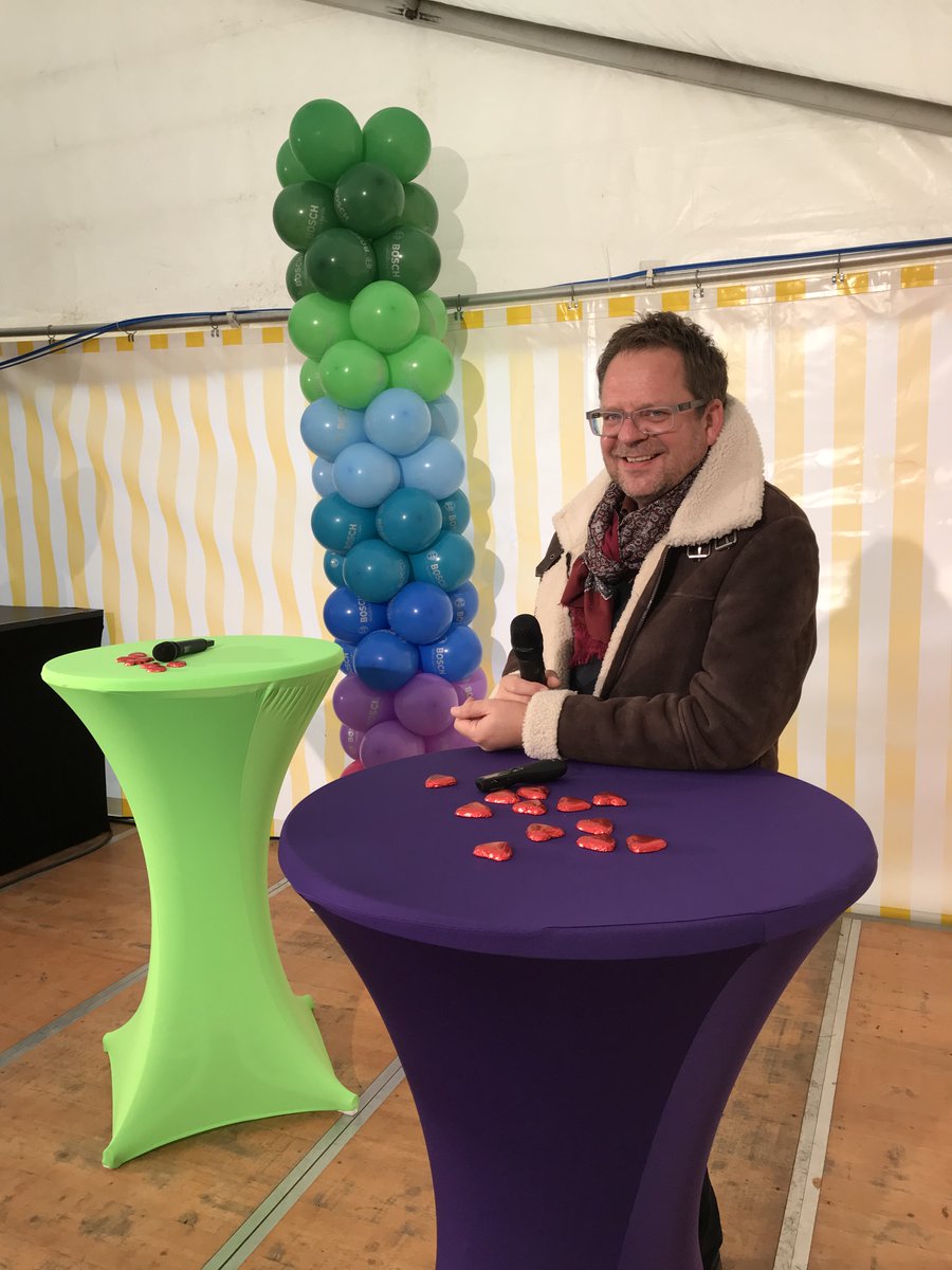 Jens Fabrowsky tweet media