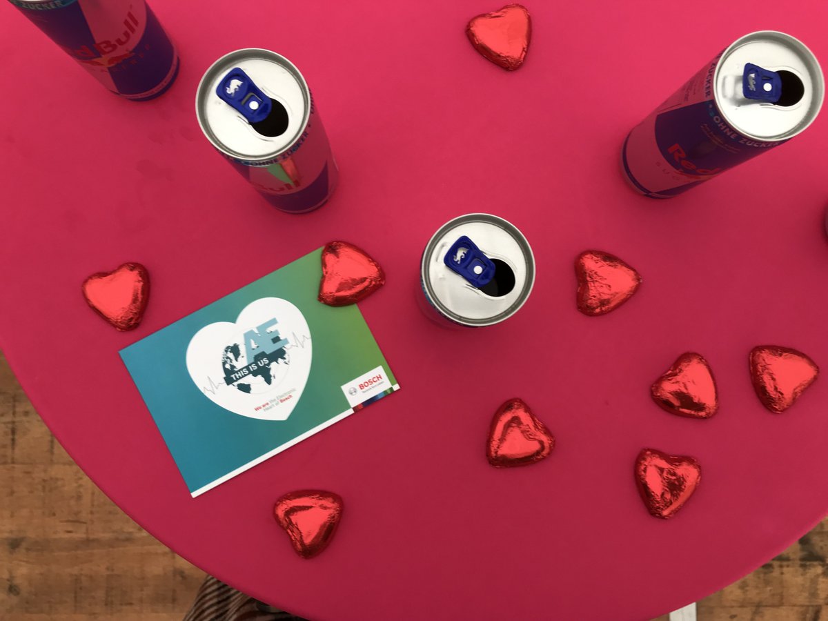 Jens Fabrowsky tweet media