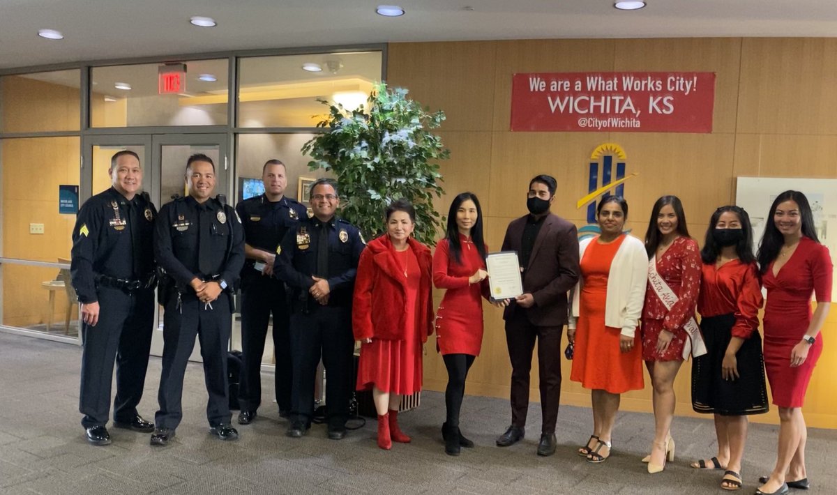 WichitaAsianFestival tweet media