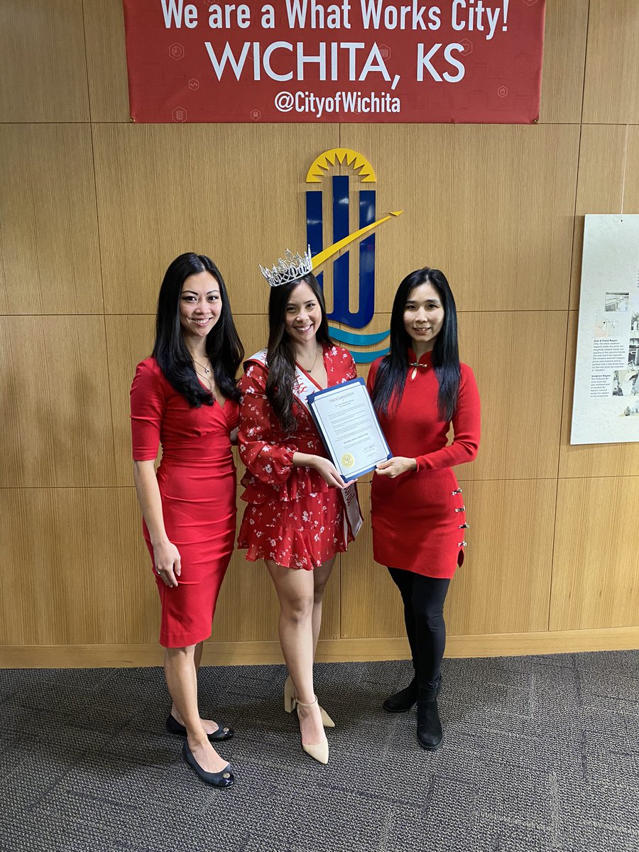 WichitaAsianFestival tweet media