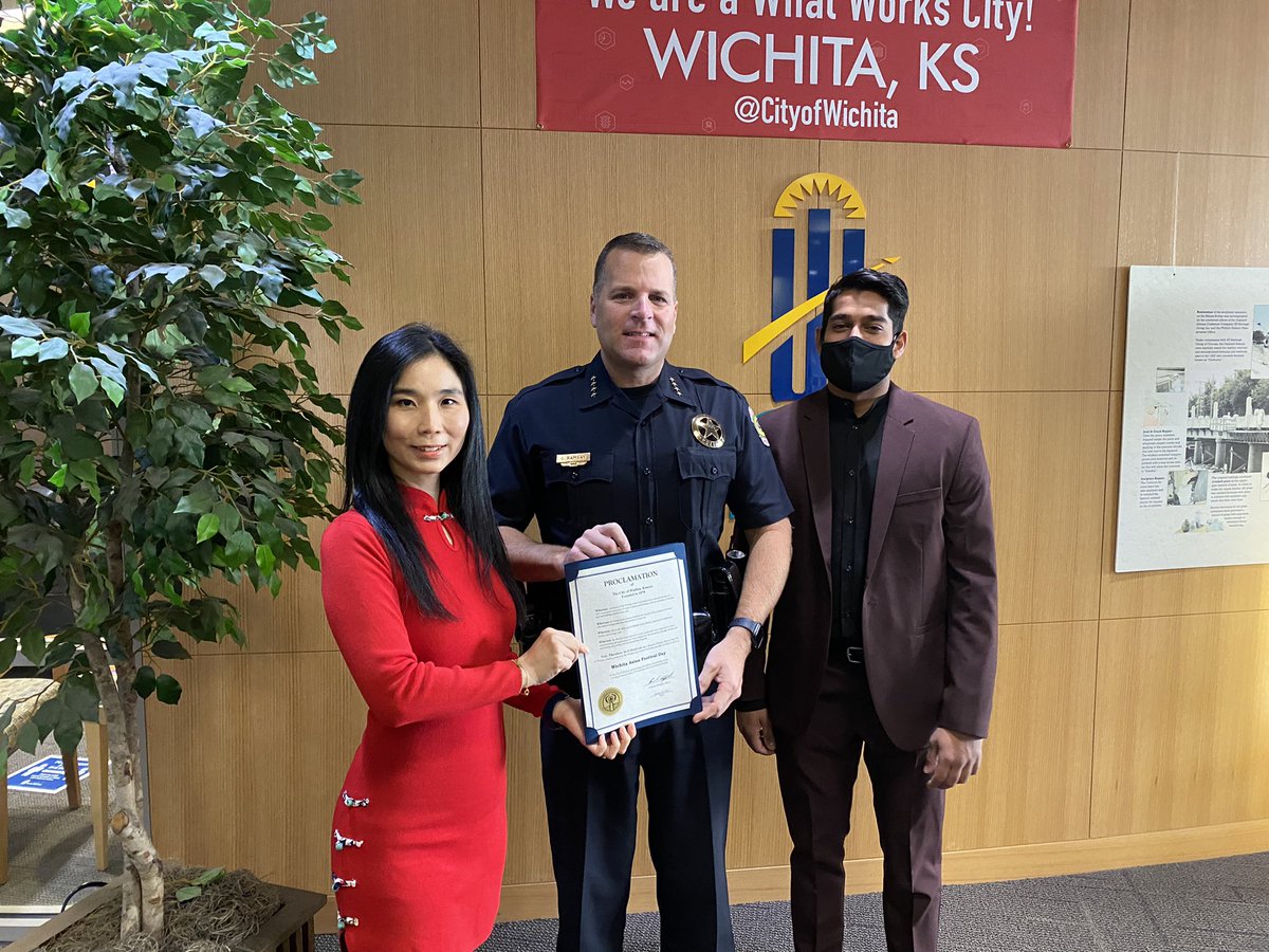 WichitaAsianFestival tweet media