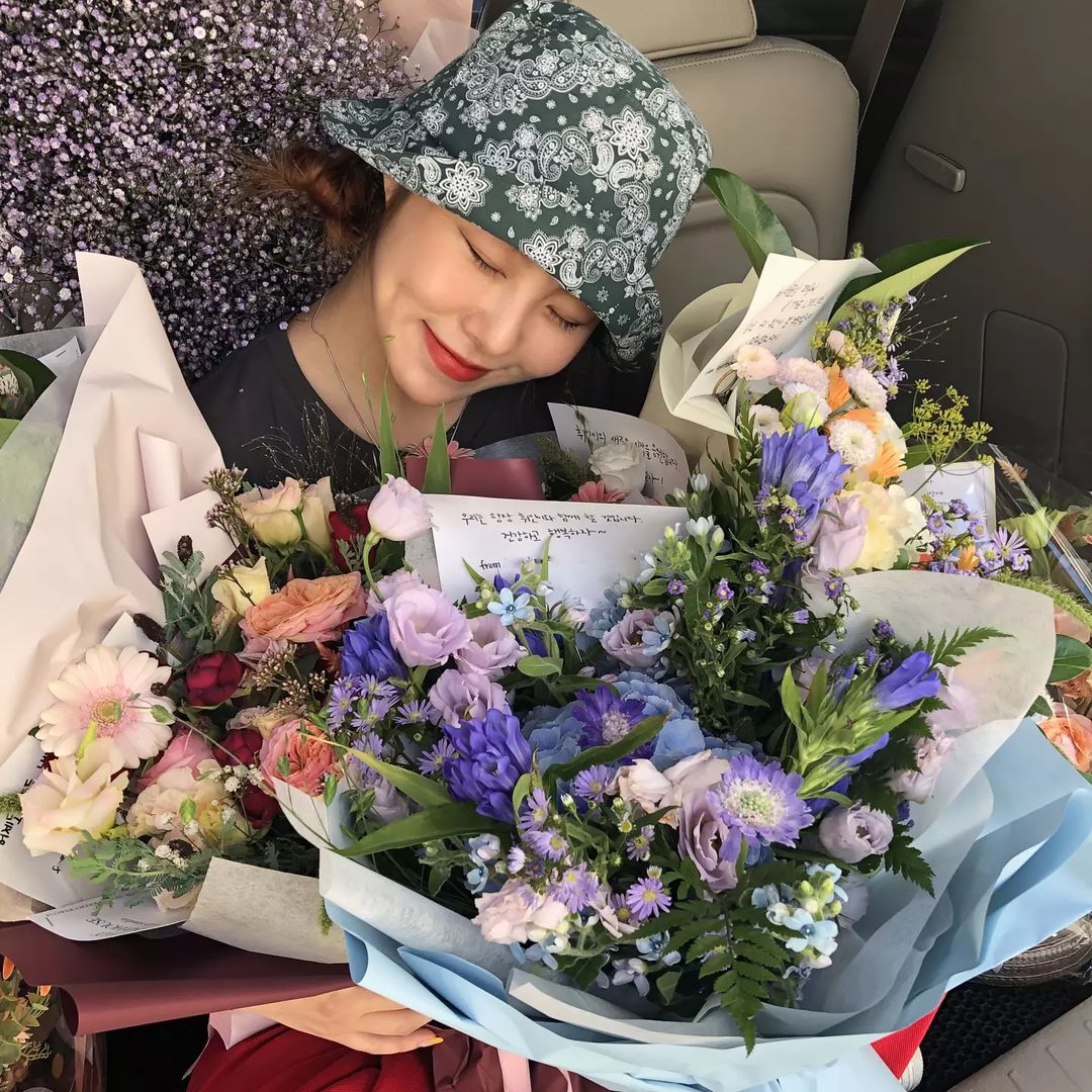 wheeinzone tweet picture