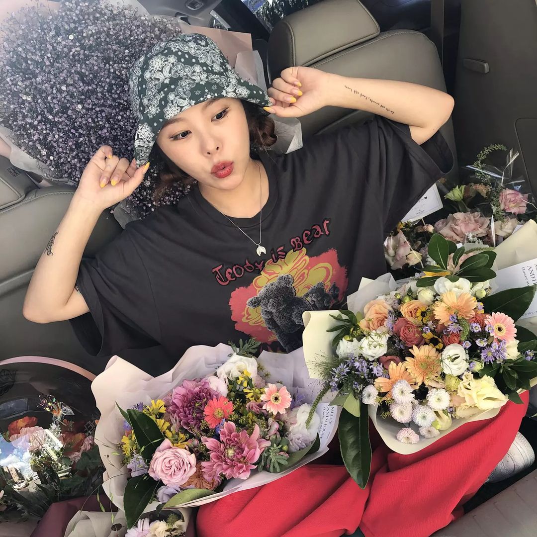 wheeinzone tweet picture