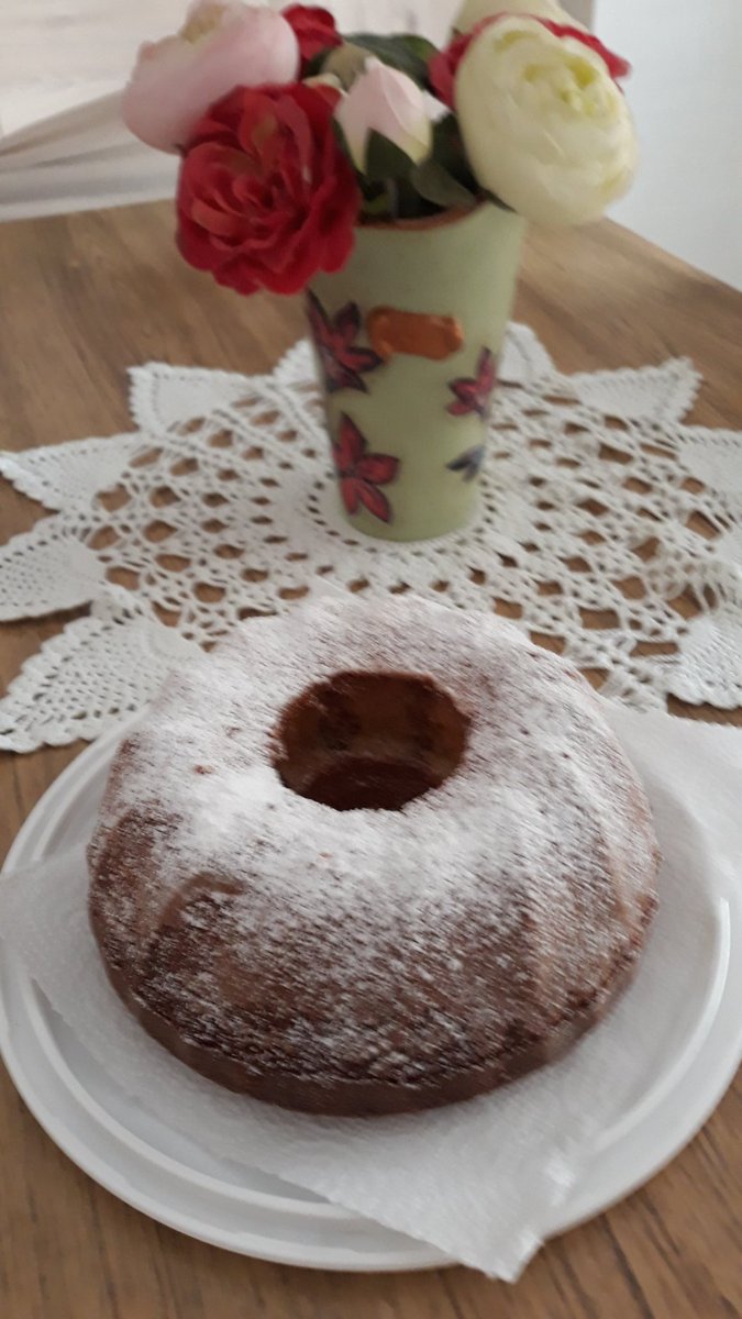 Patenceto4's tweet image. Хайде на следобедна закусчица