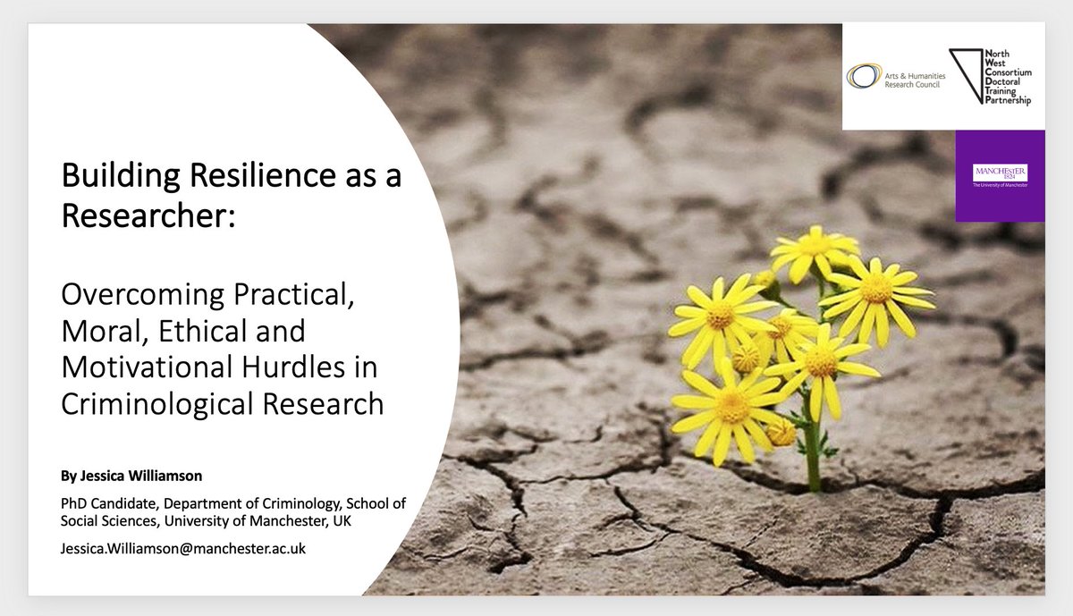 Jessica Williamson tweet media