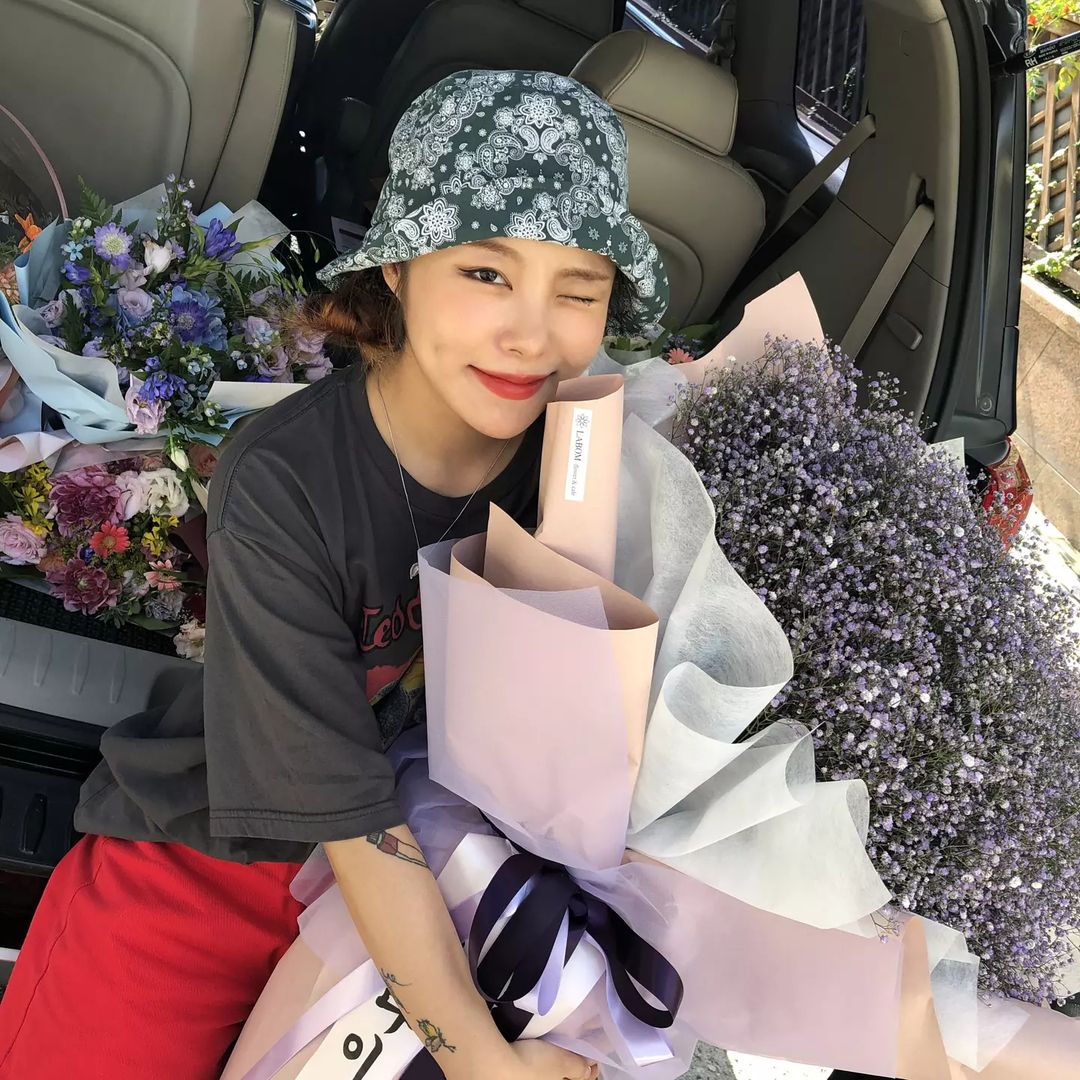 wheeinzone tweet picture