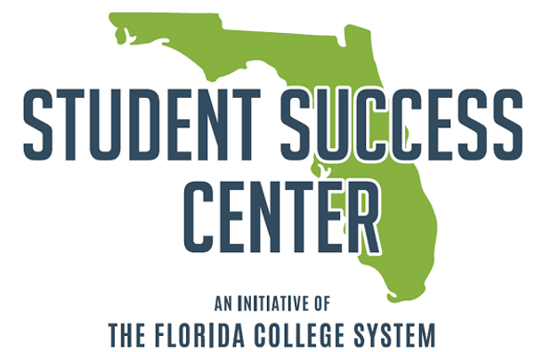 FLCollegeSystem's tweet photo. Core Pathways teams and Pathways Navigators move into Team Time to review strategies to achieve equitable outcomes for all students. #FLStudentSuccess #Comm_College https://t.co/czT46X9gwf