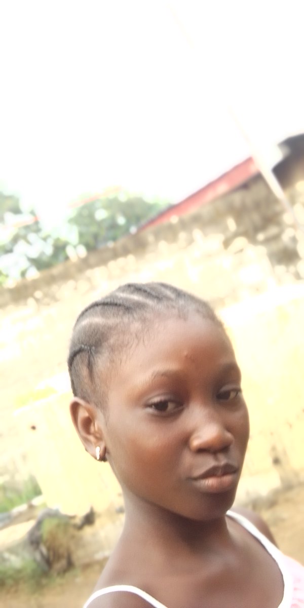 kolonjo tweet picture