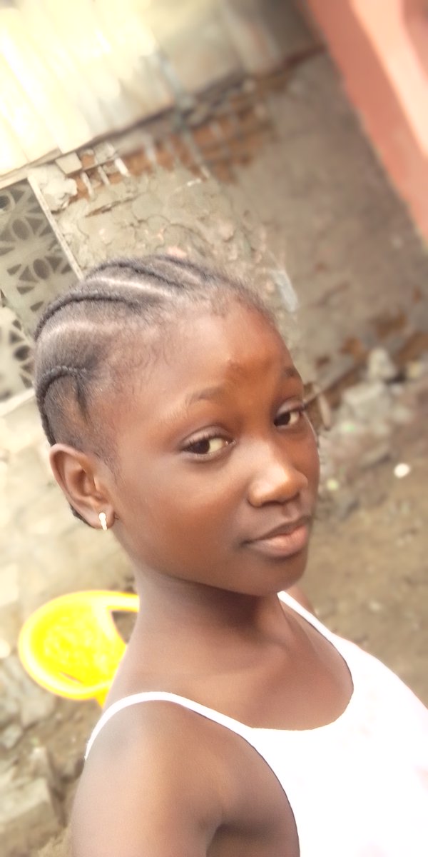 kolonjo tweet picture