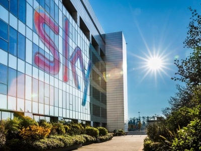Il Garante della Privacy sanziona Sky Italia per chiamate promozionali illecite tinyurl.com/yz5wzhwg