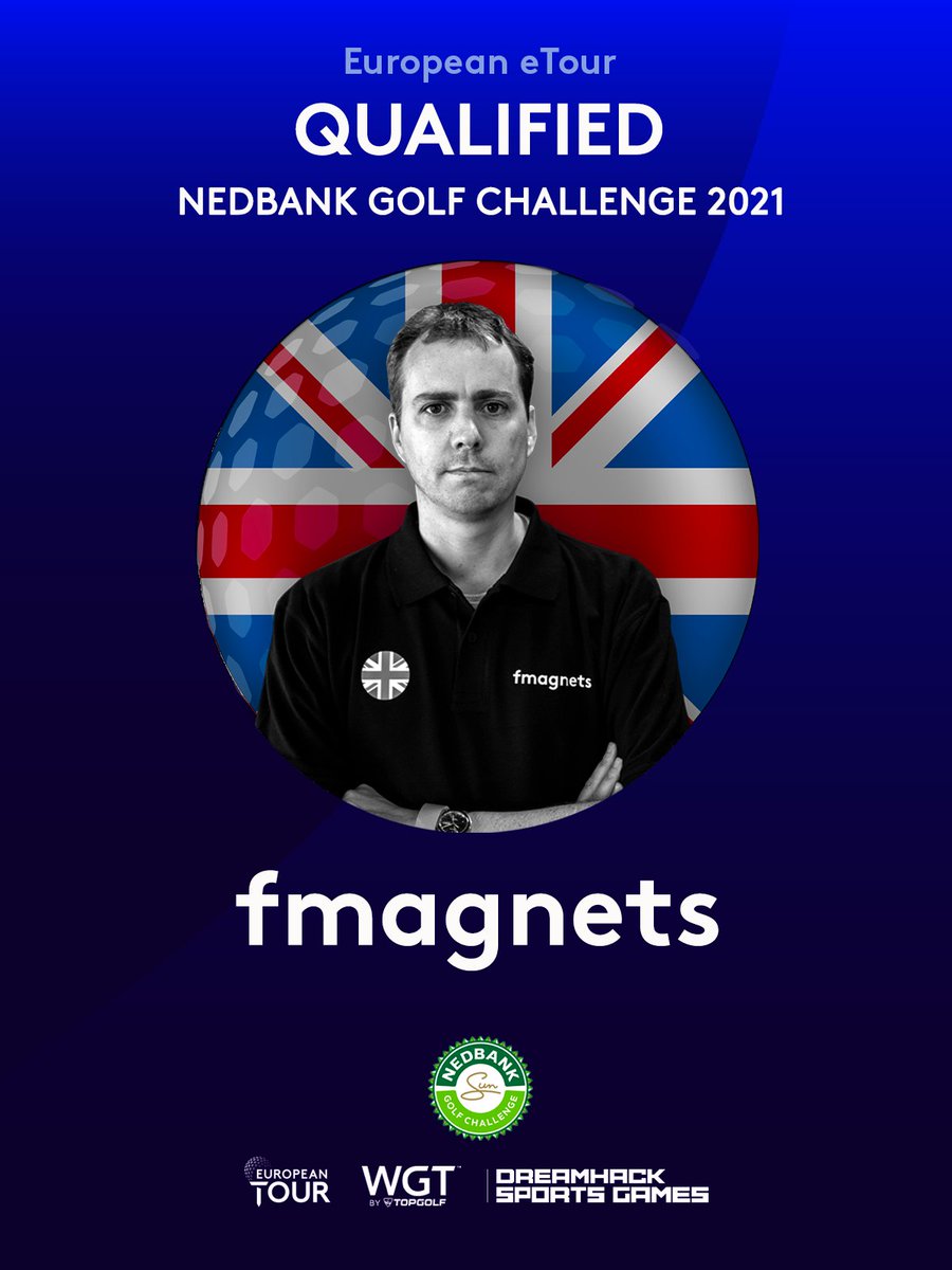 etour_gg's tweet photo. ➡️ Here are the Nedbank Golf Challenge 2021 competitors! ⛳️

@wgtgolf @EuropeanTour 
 #nedbankgolf #golfgaming #europeantour #europeanetour #etour https://t.co/6H7J37cLvI