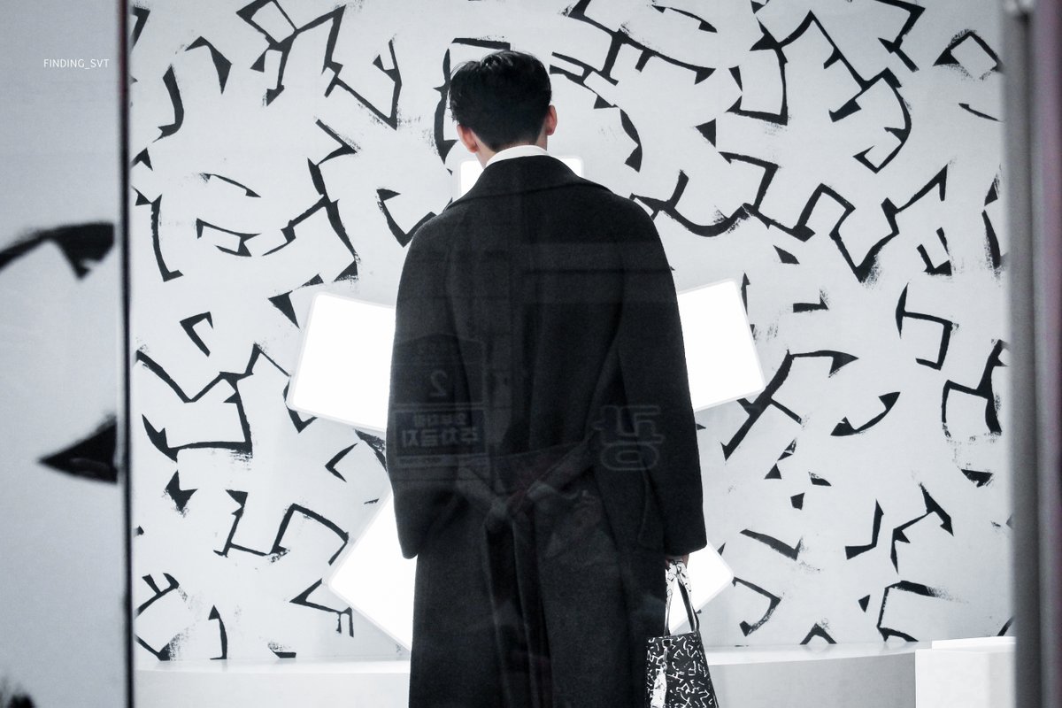 211019 지미추
그리워하는 것까지
(I CAN'T RUNAWAY)

#민규 #MINGYU 
#SEVENTEEN #세븐틴