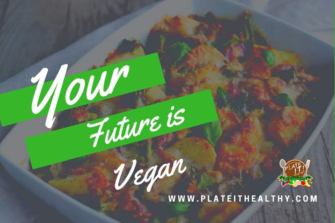 TionnaJenkins's tweet image. Your future is to be in #GoodHealth
Need help in starting &amp;amp; sustaining?
💥Visit plateithealthy.com to order my cookbook today! LINK in the HERE👆🏾
💥Follow 👉🏾@drtionnajenkins AND #PlateItHealthy  for more health, wellness tips, cooking courses, consultations &amp;amp; classes.