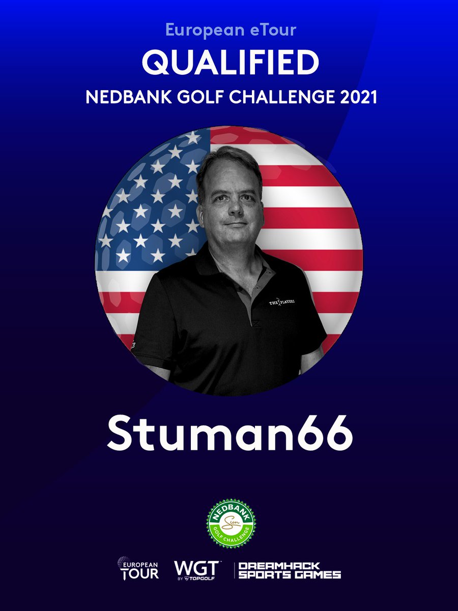 etour_gg's tweet photo. With a total of four nationalities being represented at The Nedbank Golf Challenge 2021, we are very excited to see what happens when we go live on October 28th!  🇿🇦🇬🇧🇪🇸🇺🇸

@wgtgolf @EuropeanTour 
#nedbankgolf #golfgaming #europeantour #europeanetour #etour https://t.co/1mwBC1tAeE