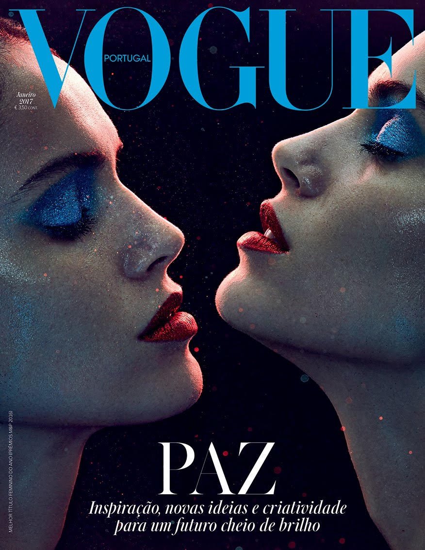 worlds_moda's tweet photo. #editorialsWM (1/3)

#VOGUEPORTUGAL,
January 2017.
By #AnLe

⬇️More in the next post⬇️
#AmandaWellsh https://t.co/5UmH51xjMS
