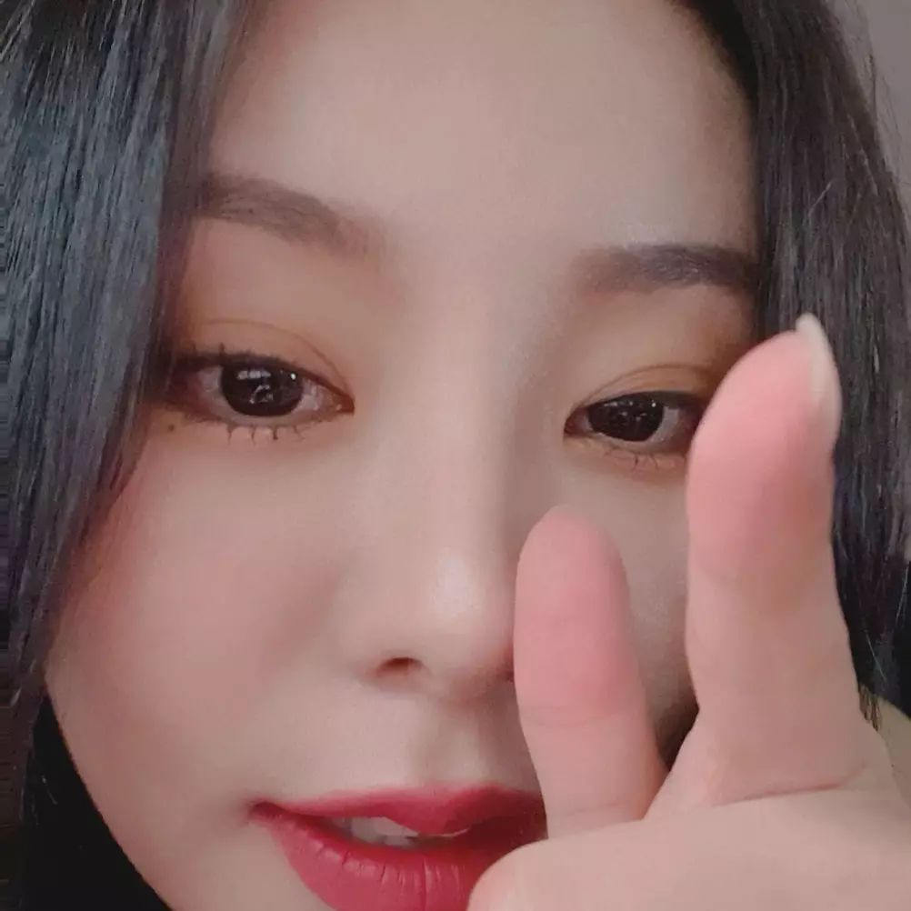 wheeinzone tweet picture