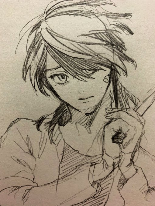 かじゅとら 