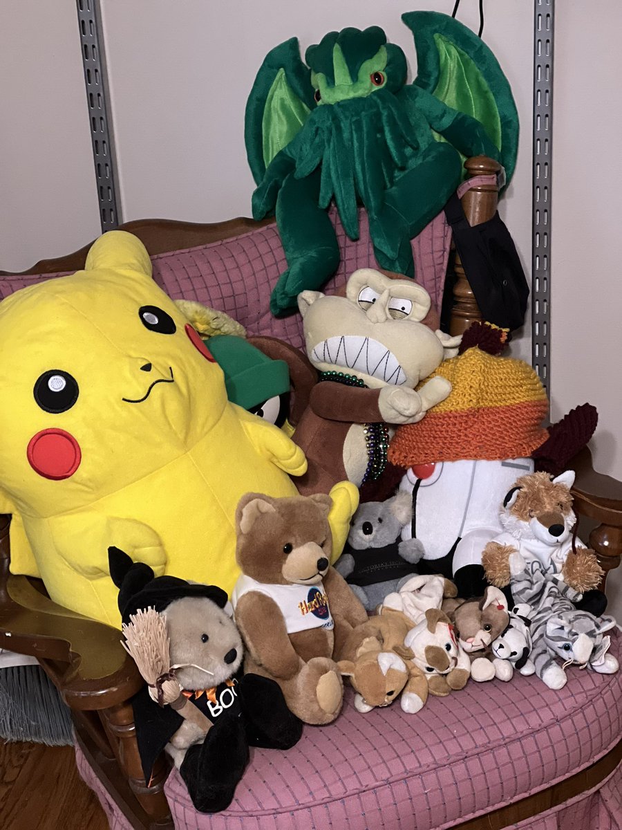 KnoxvilleBuckeye tweet media