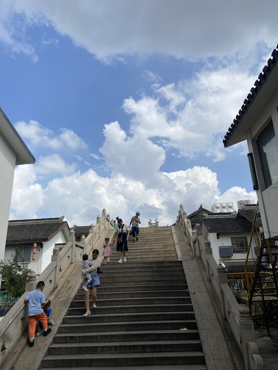 Pythntwork_'s tweet image. 