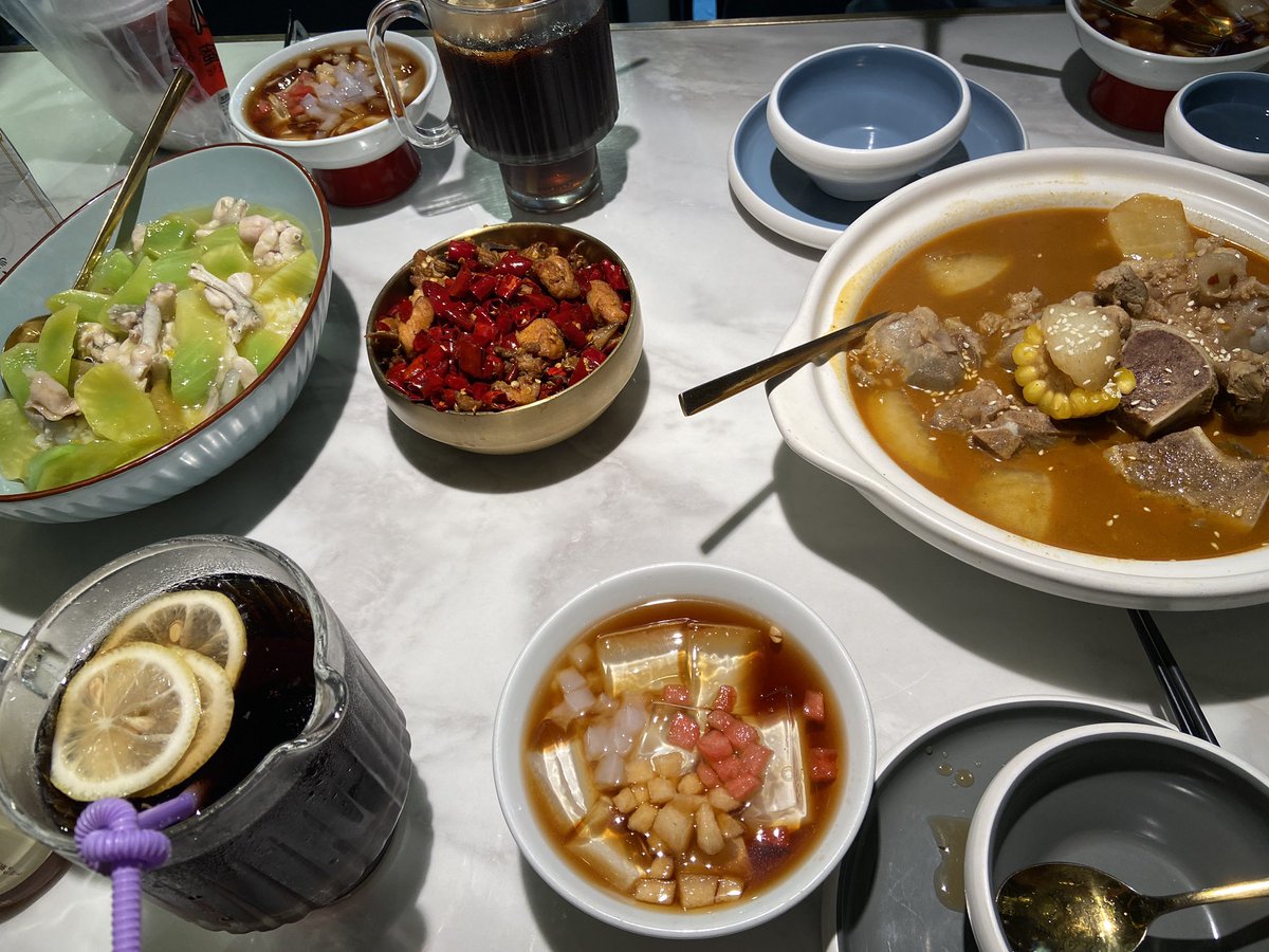 Pythntwork_'s tweet image. 