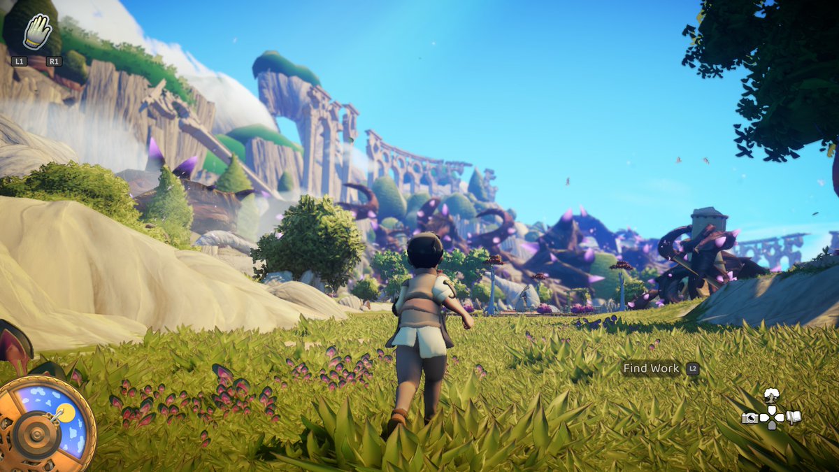 Yonder The Cloud Catcher Chronicles Yonderchronicle Twitter Yonder The Cloud Catcher Chronicles Yonderchronicle Twitter