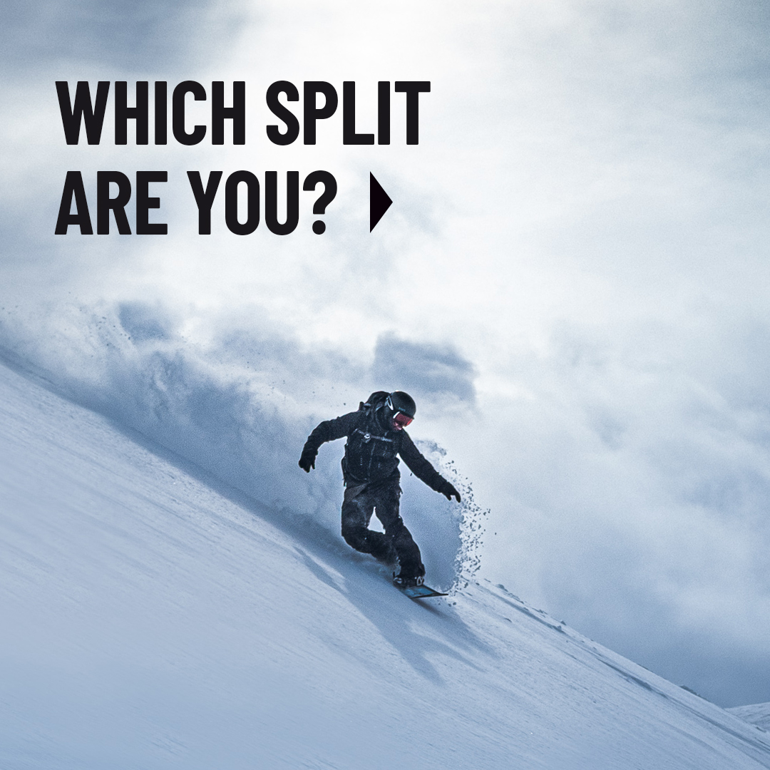 Stranda Snowboards tweet media