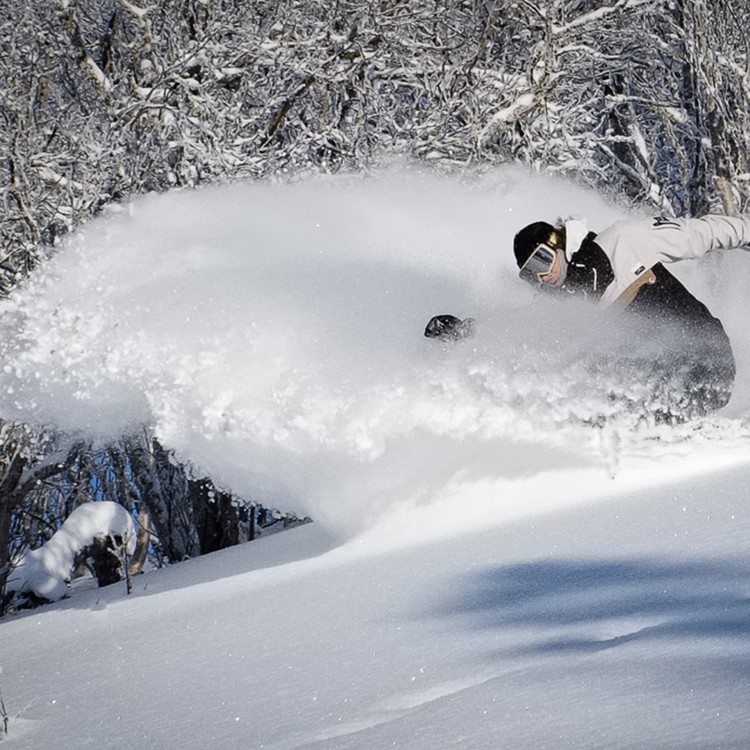 Stranda Snowboards tweet media