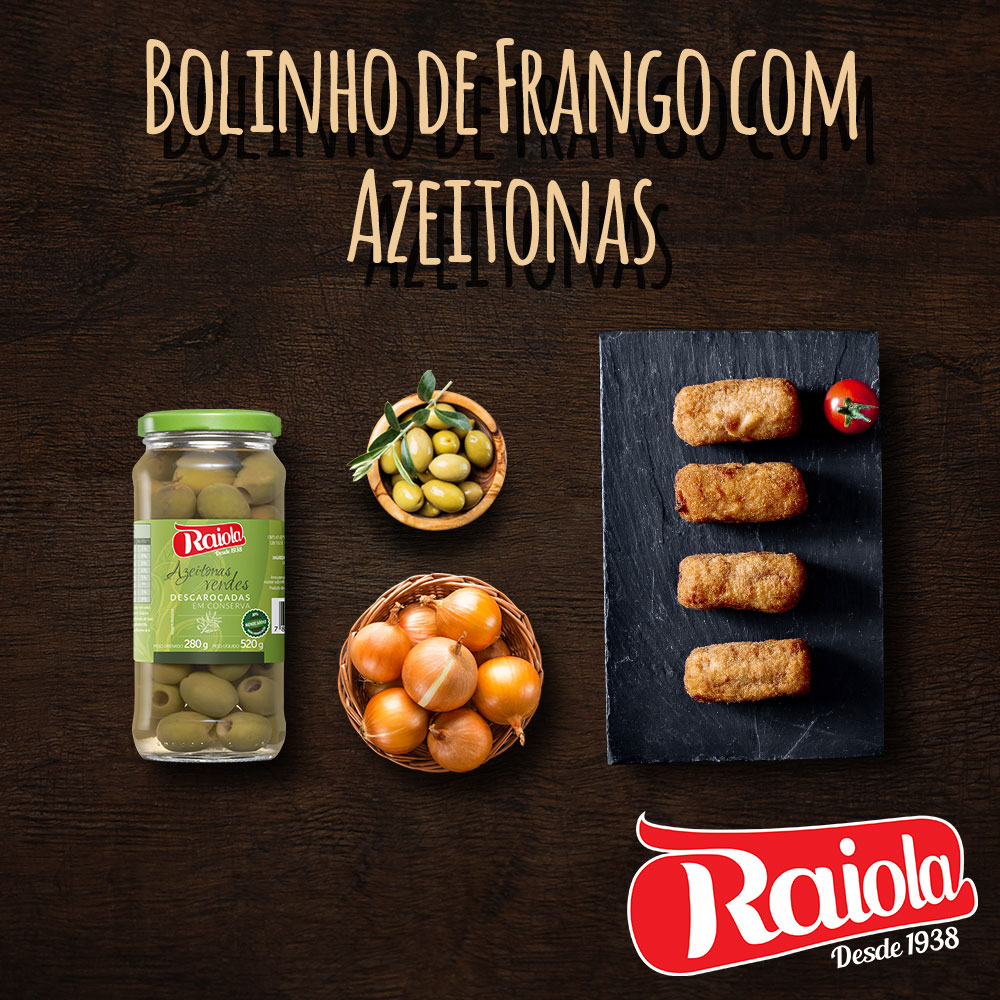 raiolafood's tweet photo. O Bolinho de frango com azeitonas, são testados e aprovados 
Confira todas as dicas e detalhes dessa receita que é uma delícia e simples de ser feita!

LINK: https://t.co/COxHaR4g4r

#bolinho #bolinhodefrango #food #receitas https://t.co/qq1R8j9LU3