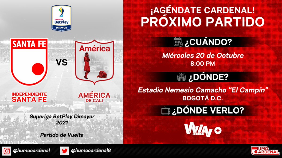 Mañana se juega la vuelta de la SuperLiga.

Marcador parcial de 2-1, esperando que no salgan con la misma displicencia del clásico y desde el minuto 1 vayan por el título.