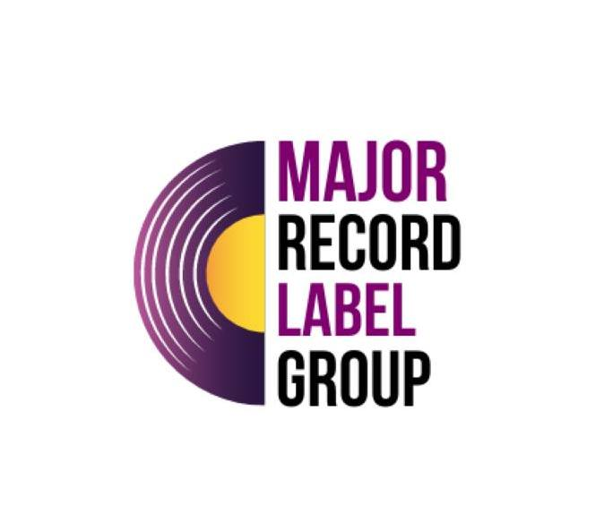 JMediaMusicGRP's tweet photo. We're thrilled that so many Musicians, Fans and Friends have come out and supported us. Soon we will unveil the structure of what we're doing and many of you will love our concept and approach to Indie Artists wanting to work with Record Labels, Radio Stations, and Mgmt Companies https://t.co/VTN9FNk3mD