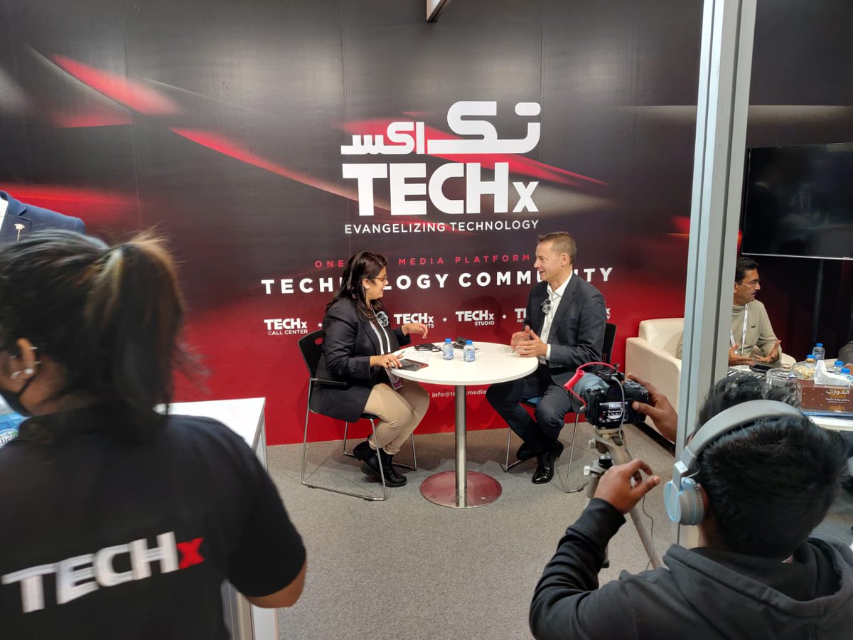 James Petter tweet media