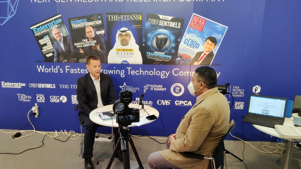 James Petter tweet media