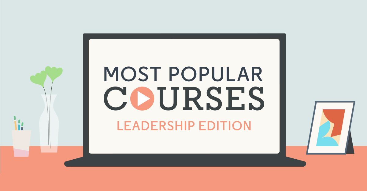 LI_learning's tweet image. Watch a course. Sharpen your management, communication, empowerment and listening skills. Have a breakthrough in your leadership. Watch for free until Nov. 30: lnkd.in/gBhAPCa7