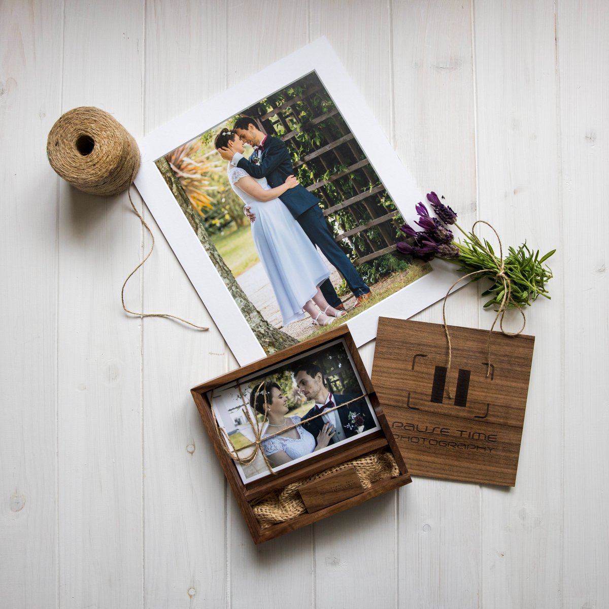 It's the little things...Capture the moments that matter most. #pausetimephotography #drogheda #louthchat