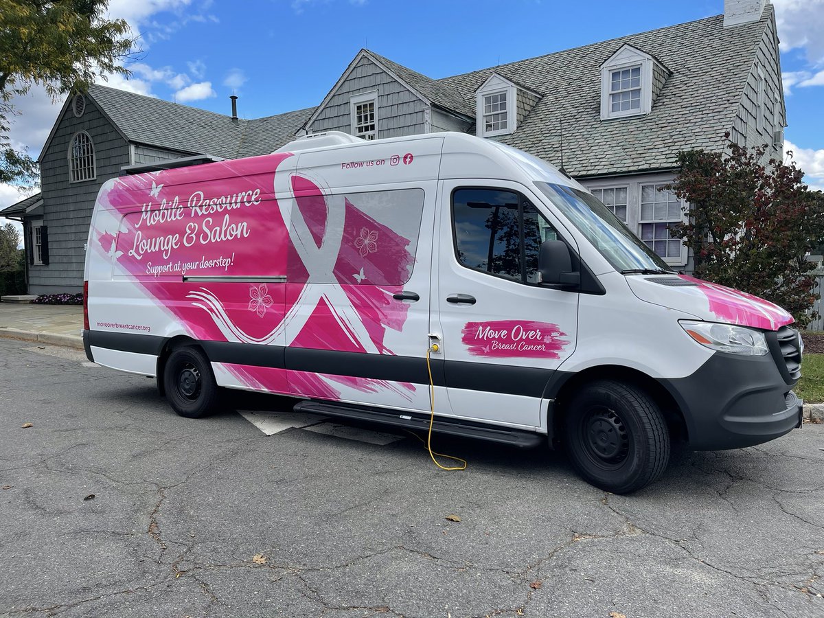 CarolynMAndrews's tweet image. Great day and great cause @forsgatecc #MoveoverCancer @murphylj21 @KJStewartDoF #NJGolf #fundraiser