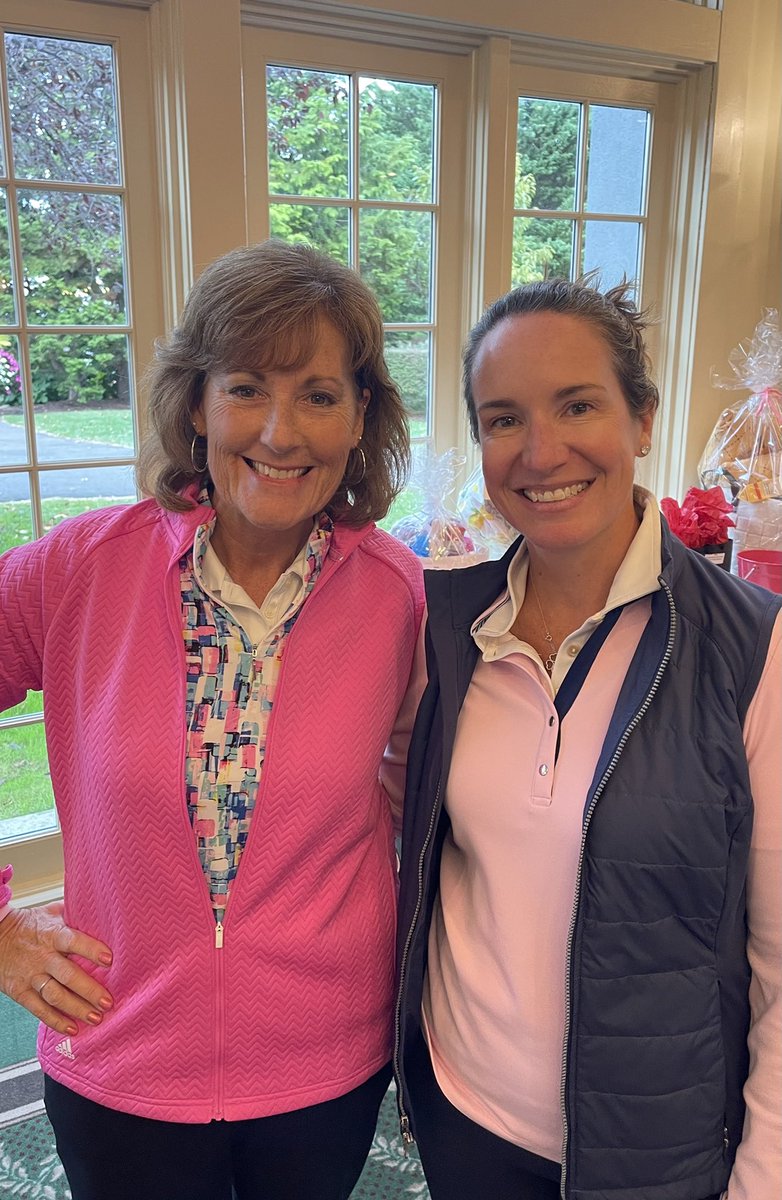 CarolynMAndrews's tweet image. Great day and great cause @forsgatecc #MoveoverCancer @murphylj21 @KJStewartDoF #NJGolf #fundraiser