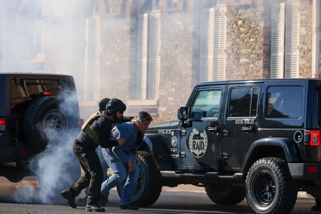 FCEh-66XoAIvzZF?format=jpg&name=medium