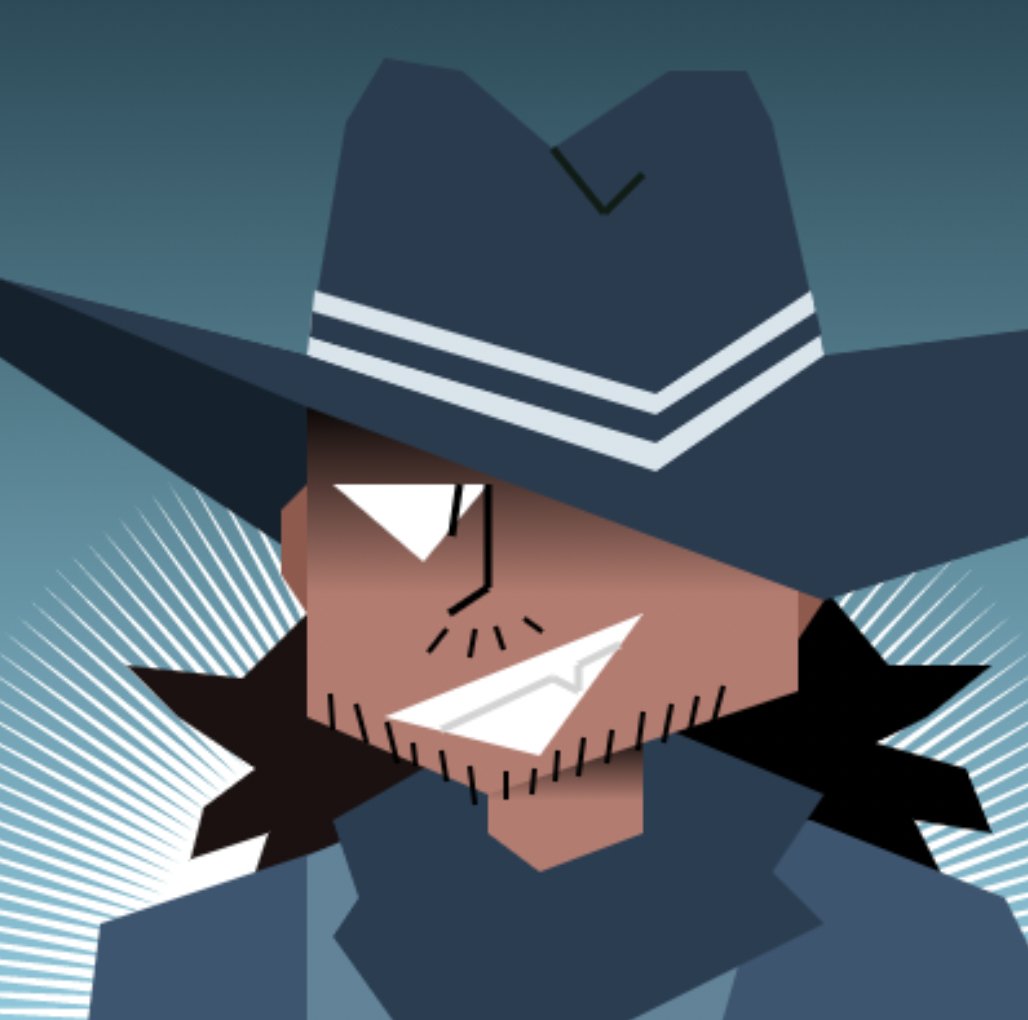 Dr. Kenner tweet media