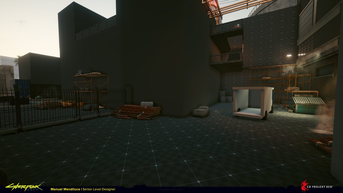 ManuelMendiluce's tweet photo. And here you can see other screenshots of the same location. https://t.co/VmBjMa3rUH