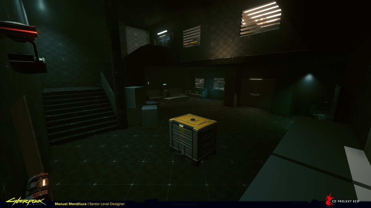 ManuelMendiluce's tweet photo. And here you can see other screenshots of the same location. https://t.co/VmBjMa3rUH