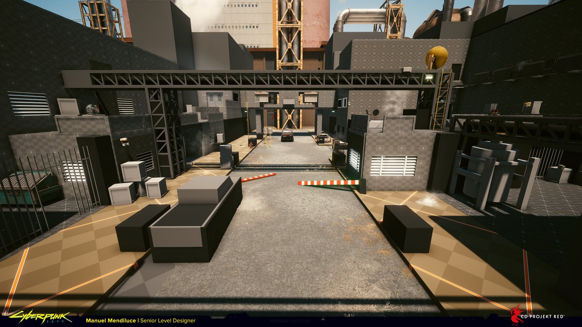 ManuelMendiluce's tweet photo. And here you can see other screenshots of the same location. https://t.co/VmBjMa3rUH