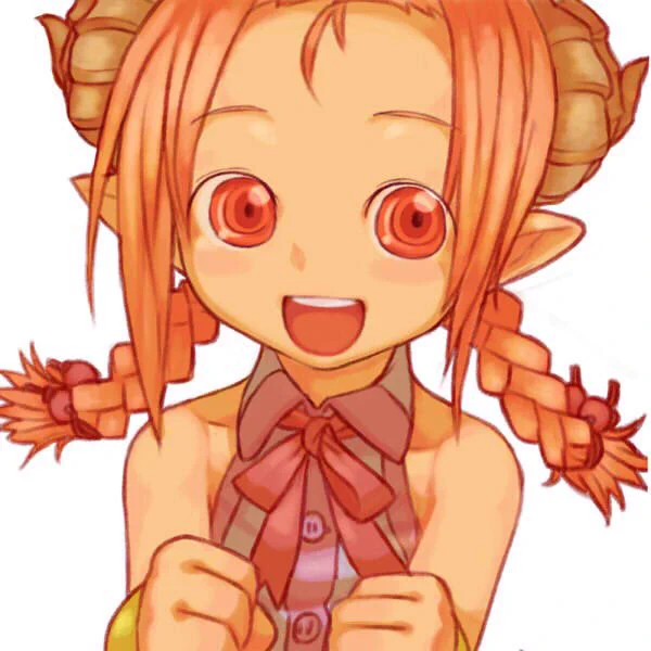 誕生日だぞ!! 呪え!! 