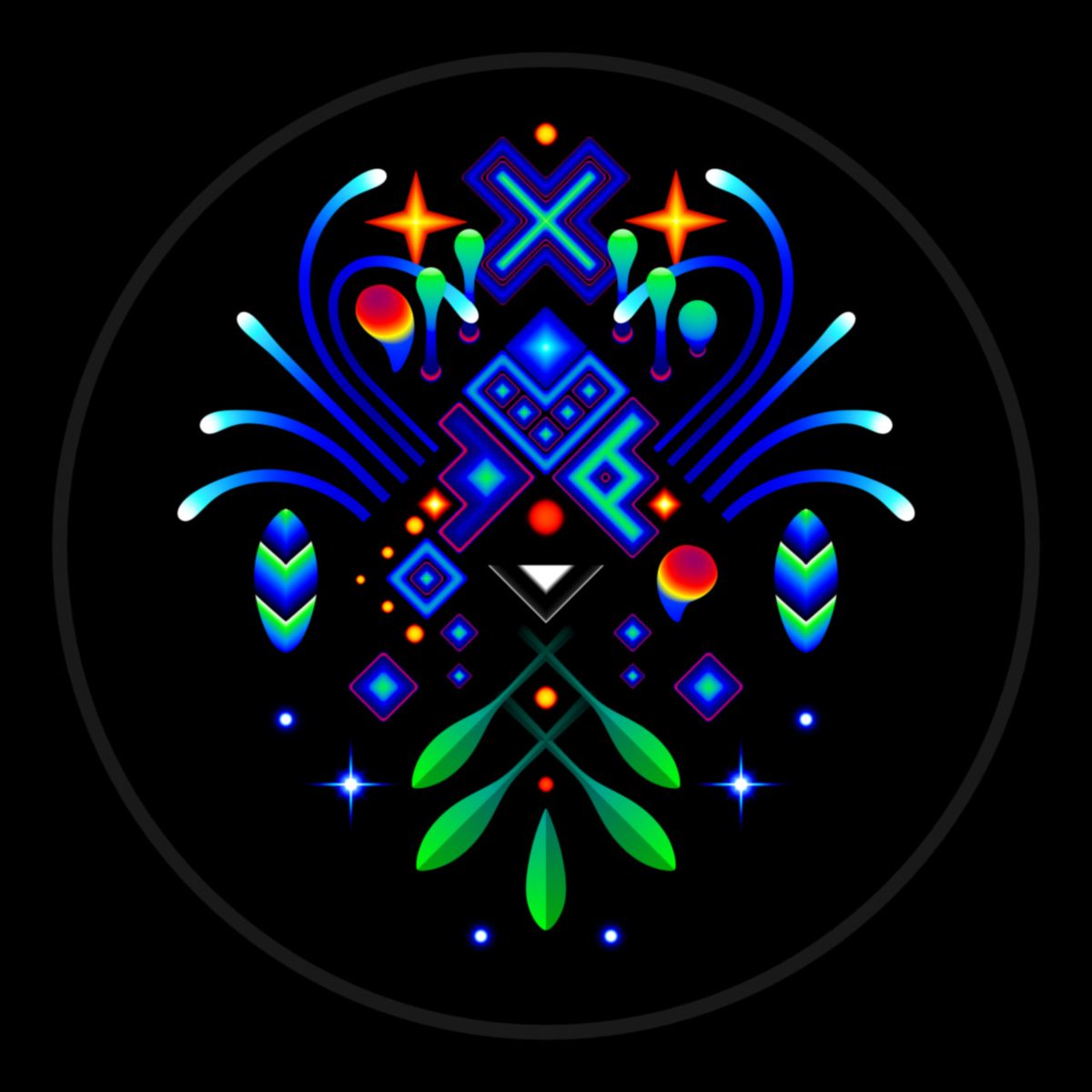 tas_visuals's tweet image. 🌿 elemental plants collection upcoming #tasvisuals #trippy #NFT #dmtdreams #psychedelic #psychedelicexperience #trippyart #psychedelicart #nftart