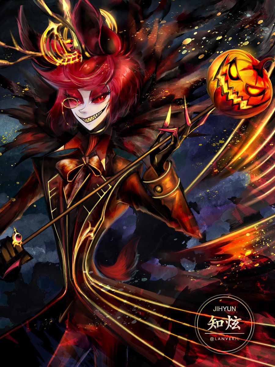 𝐏𝐮𝐦𝐩𝐤𝐢𝐧 𝐊𝐢𝐧𝐠 🎃🧡