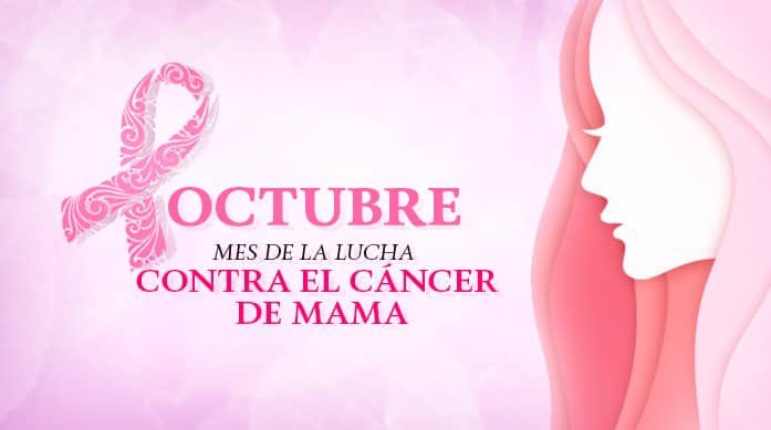 JLSCORPORACION's tweet photo. “Apoyando el mes de la lucha contra el cancer de mama” https://t.co/XBEuoRtu4l