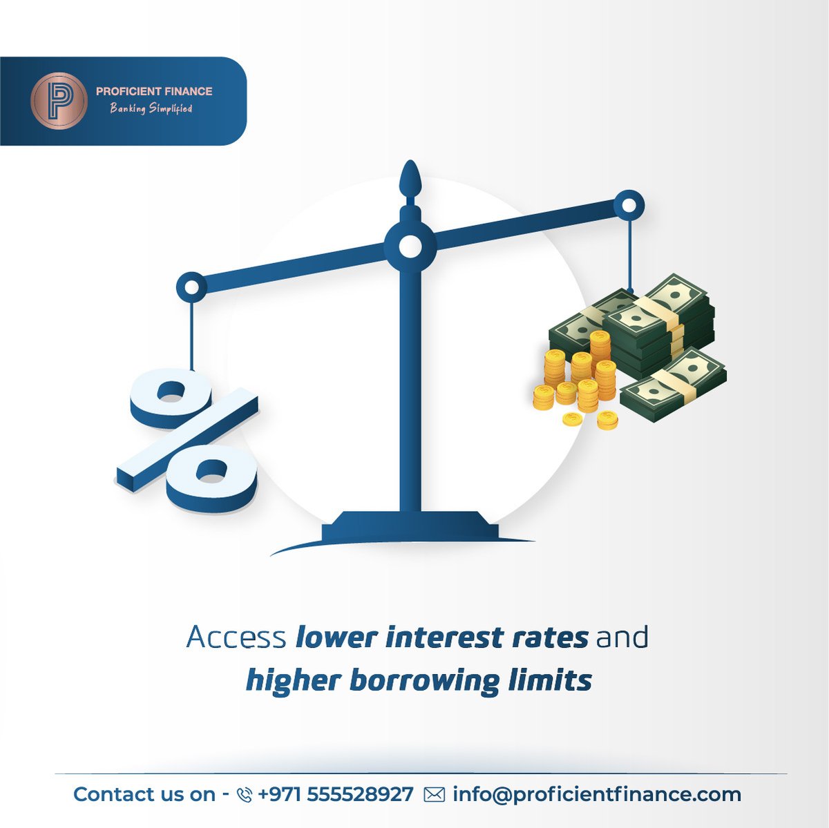 ProficientUAE's tweet photo. Choose your career and credit card wisely, both will add immense perks in future. Contact us now for exciting and rewarding choices or visit the link in bio to know more.
 
#uaeloans #peronalloans #businessloans #dubailoans #homeloans #loansuae #uae #abudhabi #dubai https://t.co/HIIkfYlDcB